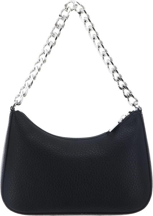 Immagine prodotto DKNY Jenna Schultertasche Leder 23 cm