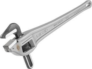 Produktbild Ridgid 14 Aluminium-Eckrohrzange