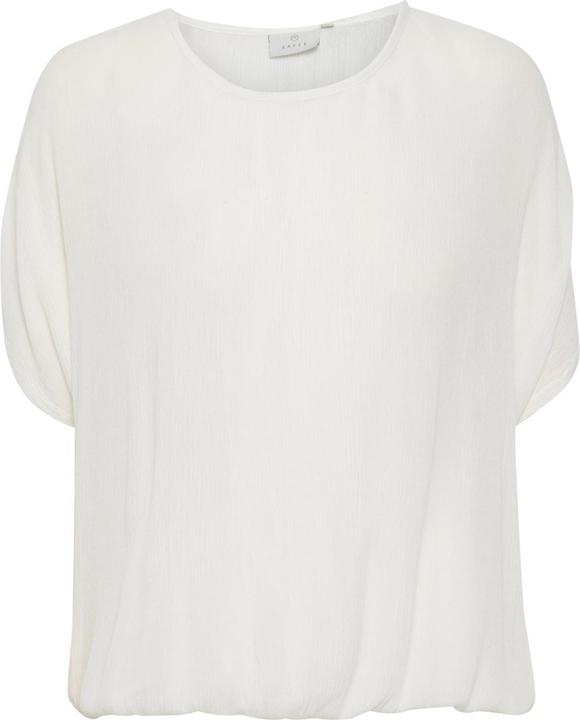 Actual product image Kaffe Amber Stanley (34)