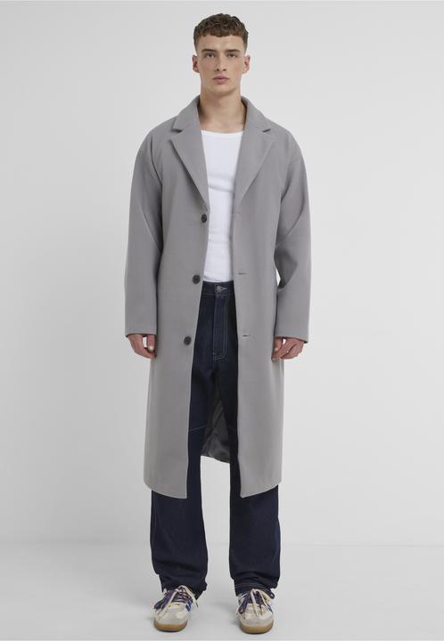 Immagine prodotto Urban Classics Cappotto lungo