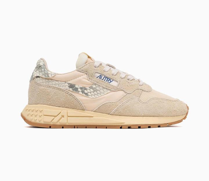Produktbild Autry Women's Reelwind Low (40)
