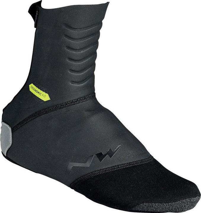 Immagine prodotto Northwave STORM Überschuhe