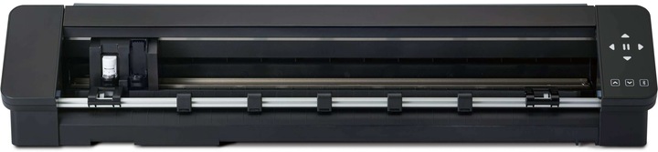 Produktbild Silhouette Cameo Pro MK-II