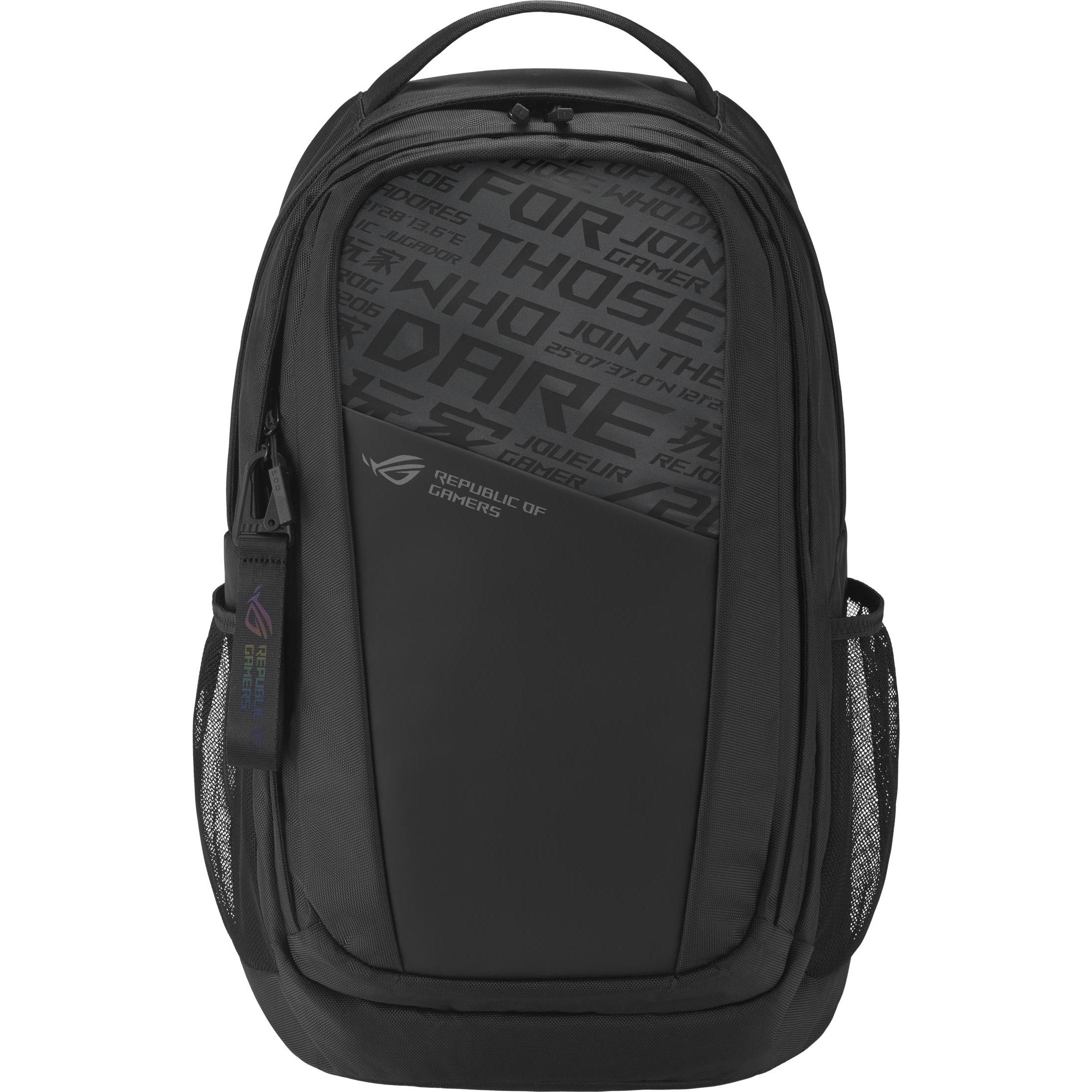 ASUS, Rucksack, (35 l)