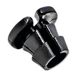 Westphal 803/81 (41380796)