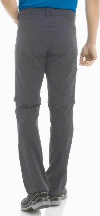 Actual product image Schöffel Koper 1 Zip Off Hose (58, XXL, 4XL)