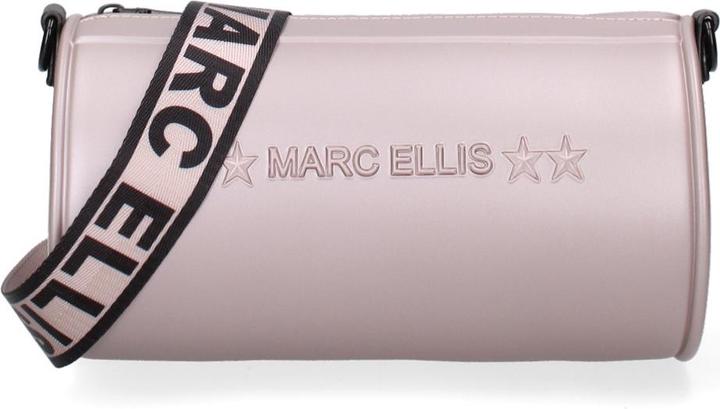 Produktbild Marc Ellis Umhängetasche