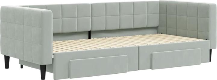 Actual product image vidaXL Verena