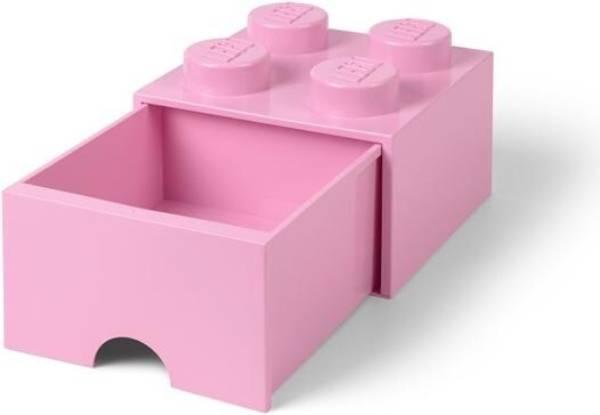 Produktbild Room Copenhagen Storage Brick Drawer