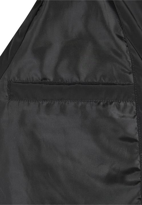 Immagine prodotto Urban Classics Gilet con zip (L, M)