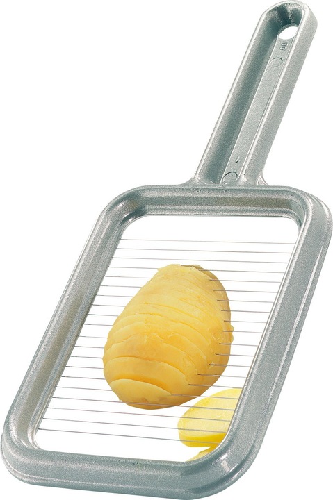 Actual product image Westmark Rondex