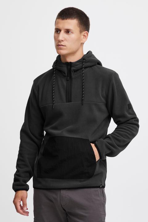 Produktbild Indicode IDPillamo - 55653MM (XL)