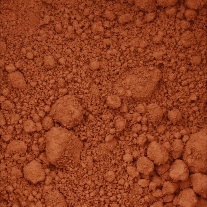 Produktbild BlockX Pigment