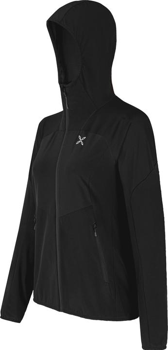 Produktbild Montura Rise Hooded (M)