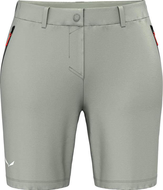 Produktbild Salewa Women's Puez Talvena DST Shorts (36)