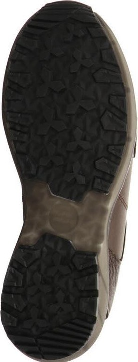 Actual product image Hanwag Palung Low Shoes (46)