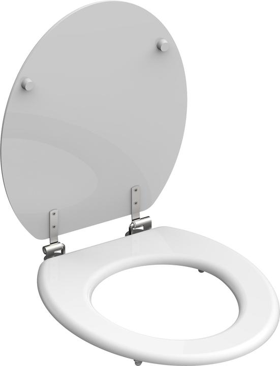 Produktbild Schütte White