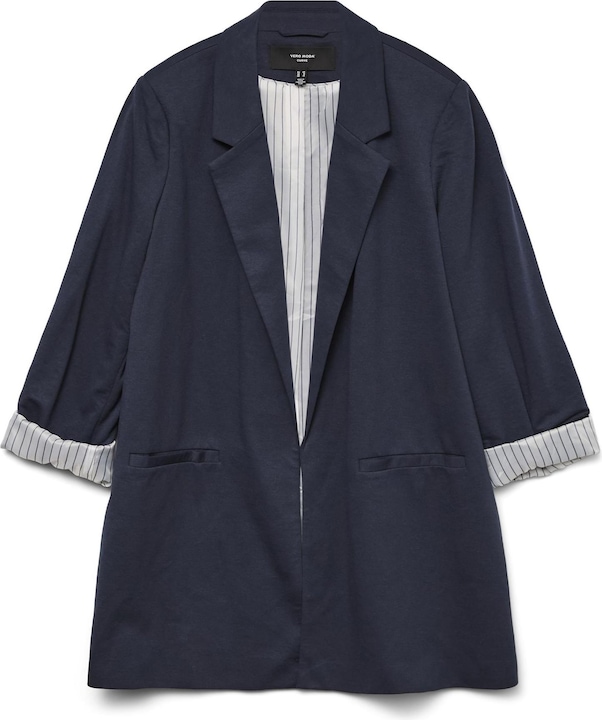 Actual product image Vero Moda Blazer (54)