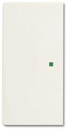 Produktbild Busch-Jaeger Wippe