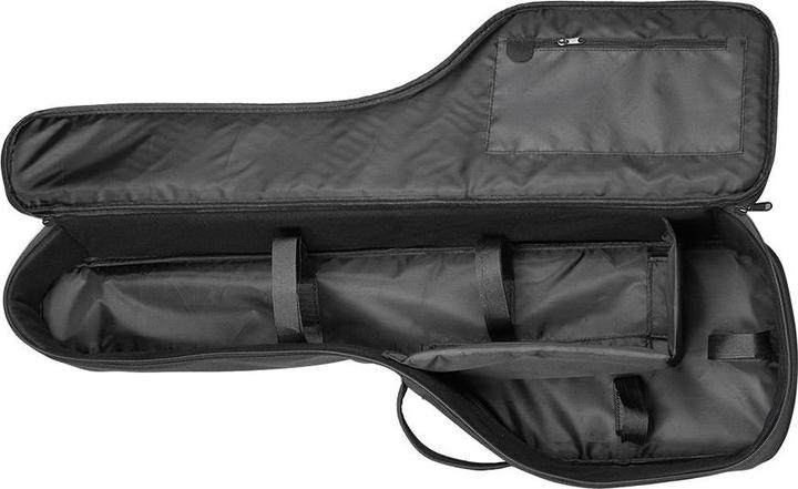 Productafbeelding Leofoto Statieftas voor gimbal en fotostatief (Statiefzak)