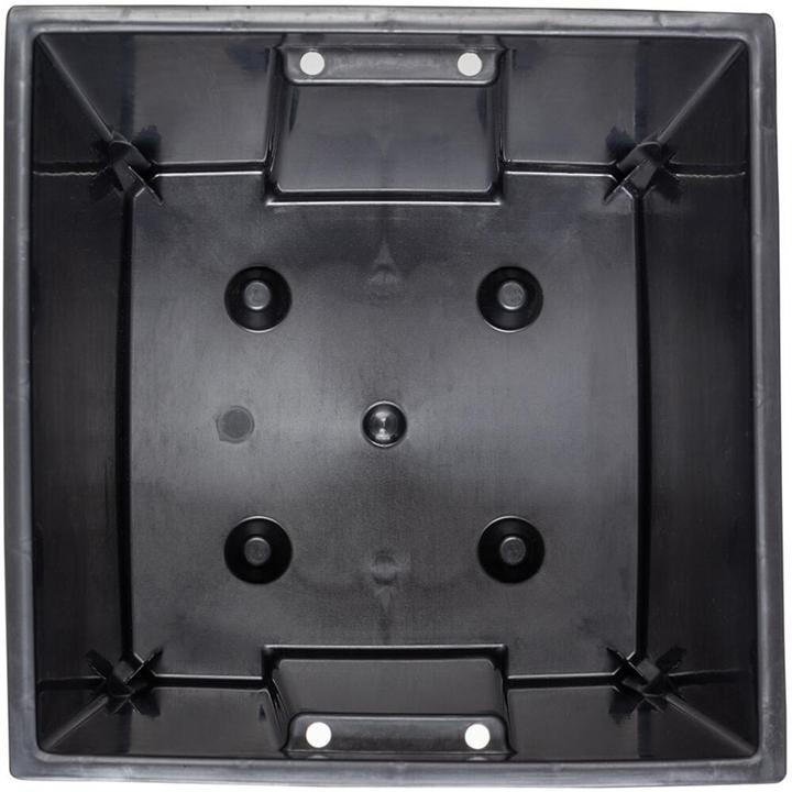Immagine prodotto Siena Garden Modern (40 cm)