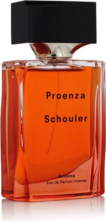 Actual product image Proenza Schouler Arizona by Eau de Parfum Intense Spray 50 ml (Eau de parfum, 50 ml)