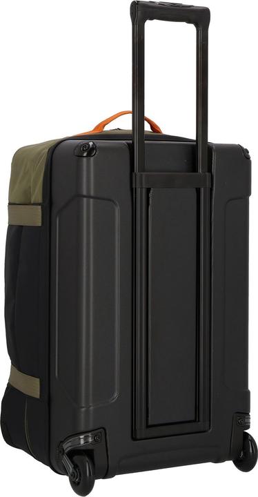 Produktbild Fjällräven FÃ¤rden Roller 75 (75 l)