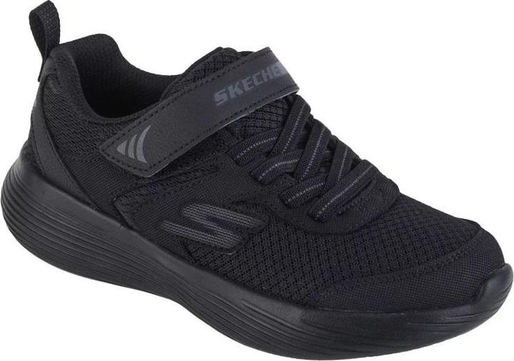 Image du produit Skechers Chaussures Go Run 400-Darvix Junior (34)