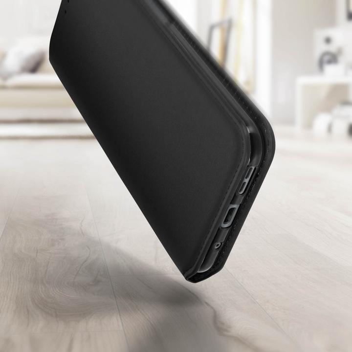 Immagine prodotto Avizar Serie Elec (Nokia G10)