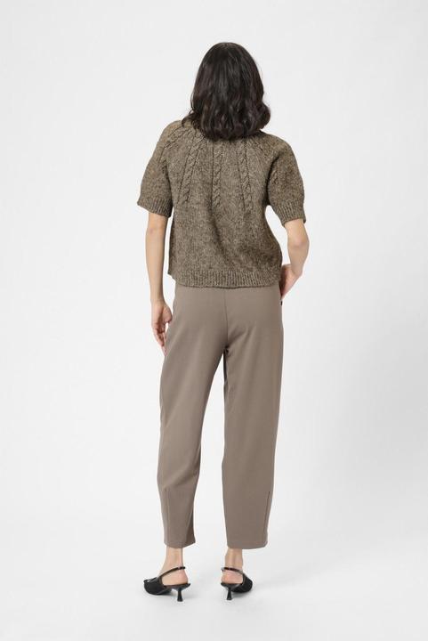 Produktbild Kaffe Cuba (XXL)