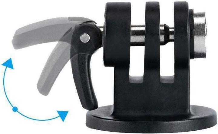 Immagine prodotto Pgytech Osmo Pocket supporto universale 1/4 (DJI Osmo Pocket)