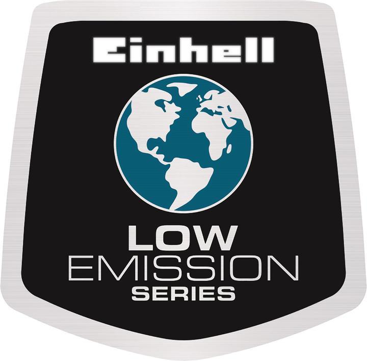 Produktbild Einhell Gc-Pm 56 S Hw (Benzinbetrieb)