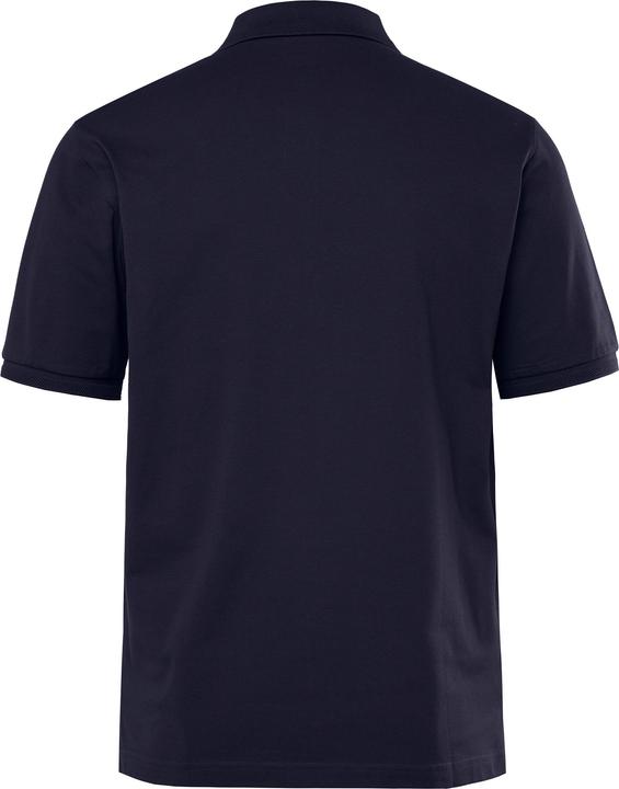 Actual product image JP1880 Poloshirt FLEXNAMIC®, Halbarm (7XL)