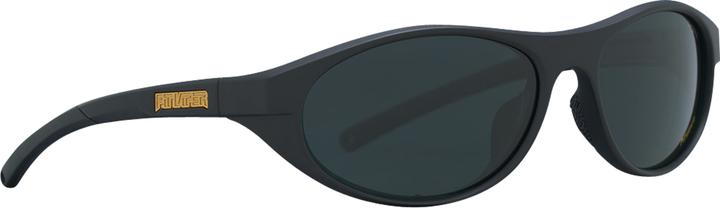 Produktbild Pit Viper The Exec Altimeter Polarized Smoke