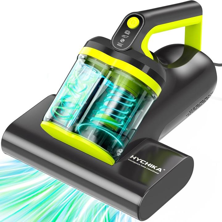 Produktbild Hychika Aspirapolvere per Materassi