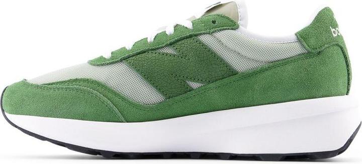 Image du produit New Balance Sportschuhe (39.5)