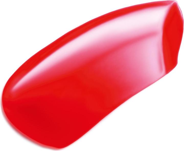 Produktbild Clarins Water Lip Stain - 09 Deep Red Water Matte (09 Deep Red Water Matte)