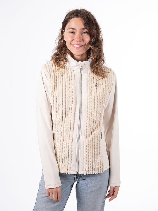 Produktbild Aulp Cissy (L)