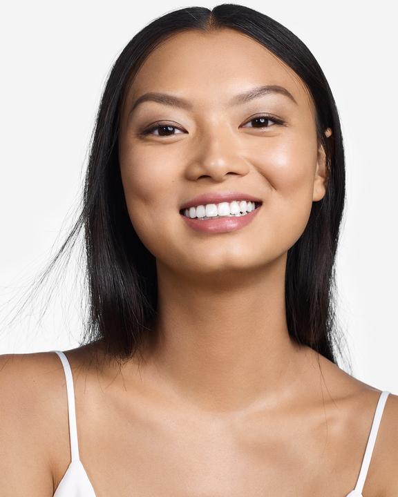 Immagine prodotto Clinique Superbalanced (Sabbia)