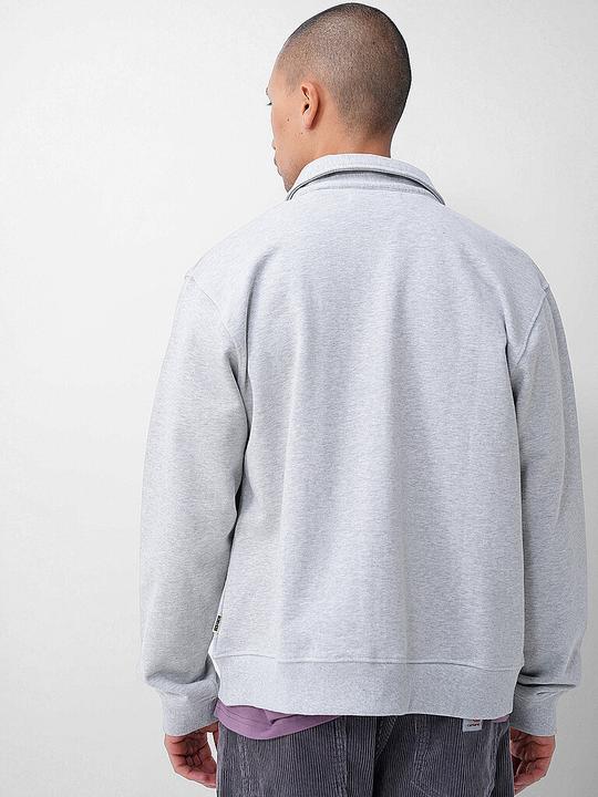 Produktbild Woodbird Sweatjacke WBTOM (M)