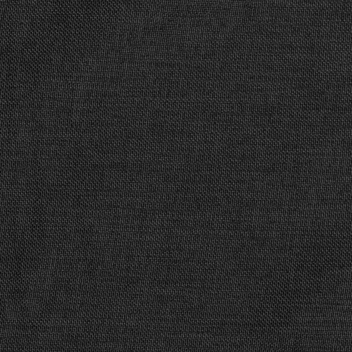 Produktbild vidaXL Vorhang (290 x 245 cm)