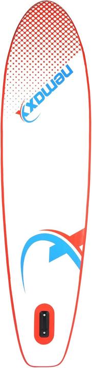 Actual product image Nemaxx Stand Up Paddle Board