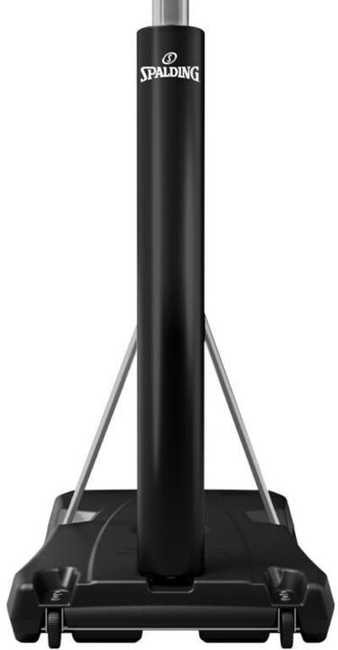 Actual product image Spalding TF Portable