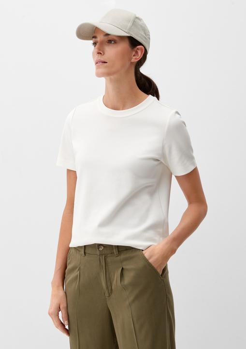 Produktbild s.Oliver Hut Kappe im cleanen Look