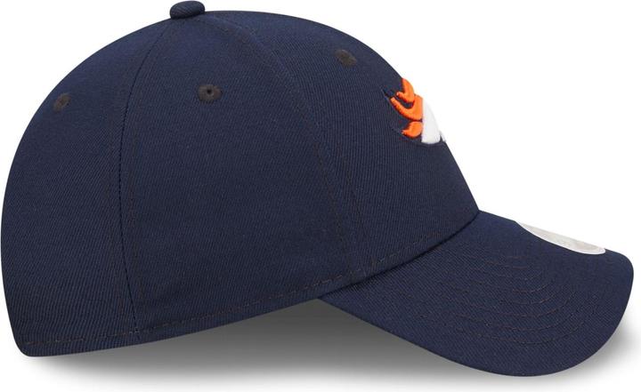Actual product image New Era 9Forty NFL Denver Broncos