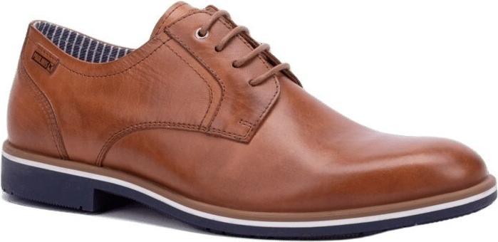 Produktbild Pikolinos 3068747 (41)