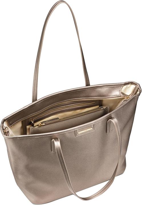 Produktbild Geox Eigentümlicher Damenbeutel