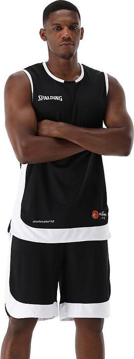 Immagine prodotto Spalding Hustle (164)