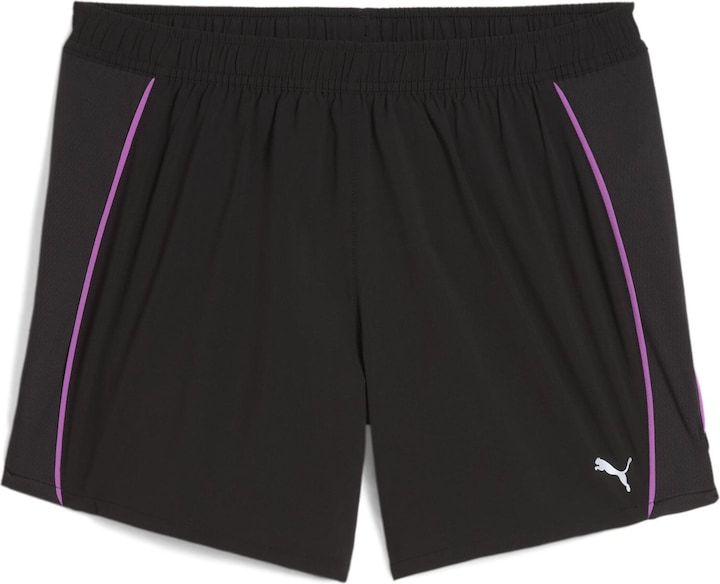 Puma W Run Velocity 5" Short