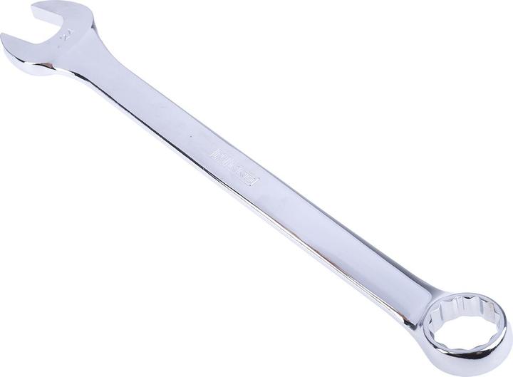 Immagine prodotto RS PRO Chiave combinata 24mm (24 mm)